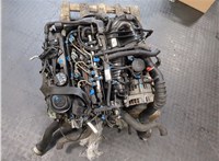  ТНВД BMW 3 E90, E91, E92, E93 2005-2012 11341819 #8