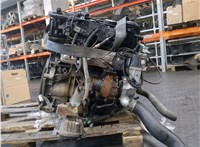  ТНВД BMW 3 E90, E91, E92, E93 2005-2012 11341819 #9