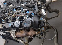 12318510088 Генератор BMW 3 E90, E91, E92, E93 2005-2012 11341815 #10