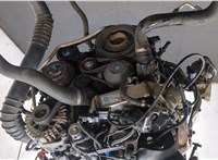 12318510088 Генератор BMW 3 E90, E91, E92, E93 2005-2012 11341815 #11