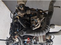 12318510088 Генератор BMW 3 E90, E91, E92, E93 2005-2012 11341815 #12