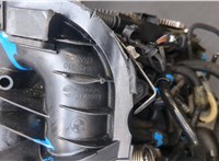 12318510088 Генератор BMW 3 E90, E91, E92, E93 2005-2012 11341815 #13
