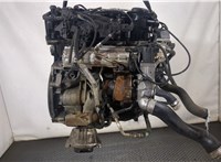  Двигатель (ДВС) BMW 3 E90, E91, E92, E93 2005-2012 20281014 #2