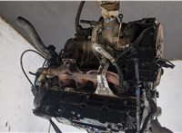 12318510088 Генератор BMW 3 E90, E91, E92, E93 2005-2012 11341815 #16
