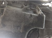 12318510088 Генератор BMW 3 E90, E91, E92, E93 2005-2012 11341815 #17