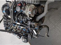 12318510088 Генератор BMW 3 E90, E91, E92, E93 2005-2012 11341815 #18