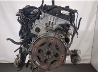  Двигатель (ДВС) BMW 3 E90, E91, E92, E93 2005-2012 20281014 #3