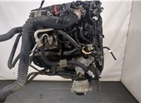  Двигатель (ДВС) BMW 3 E90, E91, E92, E93 2005-2012 20281014 #4