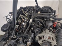  Двигатель (ДВС) BMW 3 E90, E91, E92, E93 2005-2012 20281014 #6