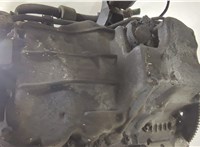  Двигатель (ДВС) BMW 3 E90, E91, E92, E93 2005-2012 20281014 #7
