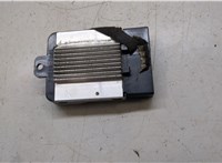  Сопротивление отопителя (моторчика печки) Lexus RX 1998-2003 20281016 #2