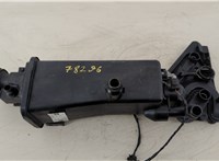  Бачок расширительный BMW 3 E46 1998-2005 20281018 #1