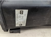 Бачок расширительный BMW 3 E46 1998-2005 20281018 #2
