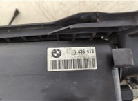  Бачок расширительный BMW 3 E46 1998-2005 20281018 #3