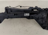  Бачок расширительный BMW 3 E46 1998-2005 20281018 #4