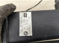  Бачок расширительный BMW 3 E46 1998-2005 20281018 #5