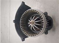 7L0820021L Двигатель отопителя (моторчик печки) Audi Q7 2006-2009 20281019 #4