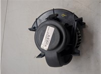 7L0820021L Двигатель отопителя (моторчик печки) Audi Q7 2006-2009 20281019 #5