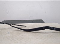  Щеткодержатель Toyota Camry V40 2006-2011 20281020 #1