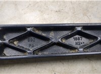  Щеткодержатель Toyota Camry V40 2006-2011 20281020 #2