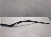  Щеткодержатель Toyota Camry V40 2006-2011 20281020 #3