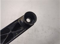  Щеткодержатель Toyota Camry V40 2006-2011 20281020 #4