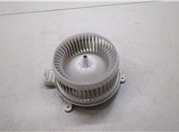  Двигатель отопителя (моторчик печки) Lexus LS460 2006-2012 20281021 #1