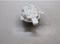  Двигатель отопителя (моторчик печки) Lexus LS460 2006-2012 20281021 #2