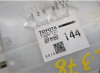  Двигатель отопителя (моторчик печки) Lexus LS460 2006-2012 20281021 #3