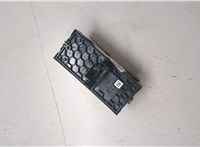 5G0959857E Кнопка стеклоподъемника (блок кнопок) Volkswagen Jetta 7 2018- 20281022 #3