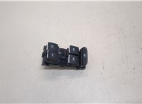  Кнопка стеклоподъемника (блок кнопок) Volkswagen Jetta 7 2018- 20281022 #1