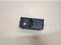 Кнопка стеклоподъемника (блок кнопок) Volkswagen Jetta 7 2018- 20281022 #2