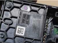  Кнопка стеклоподъемника (блок кнопок) Volkswagen Jetta 7 2018- 20281022 #3