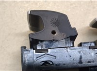  Кнопка стеклоподъемника (блок кнопок) Volkswagen Jetta 7 2018- 20281022 #4