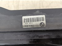  Бачок расширительный BMW X5 E53 2000-2007 20281023 #3