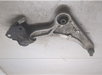 GS7Z3078B, MCF2420 Рычаг подвески Ford Fusion 2012-2016 USA 20281026 #4