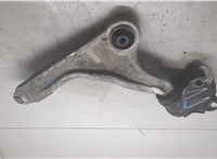 GS7Z3078B, MCF2420 Рычаг подвески Ford Fusion 2012-2016 USA 20281026 #5