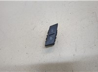  Кнопка открывания замков дверей Volkswagen Jetta 7 2018- 20281027 #1