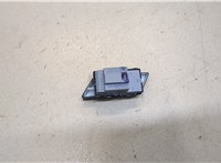  Кнопка открывания замков дверей Volkswagen Jetta 7 2018- 20281027 #2