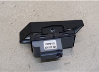  Кнопка открывания замков дверей Volkswagen Jetta 7 2018- 20281027 #3