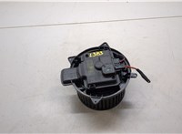  Двигатель отопителя (моторчик печки) Mercedes GL X164 2006-2012 20281028 #1