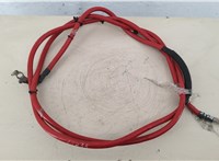  Провод высоковольтный Mercedes E W212 2013-2016 20281030 #1