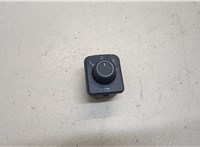 Джойстик регулировки зеркал Volkswagen Jetta 7 2018- 20281031 #1