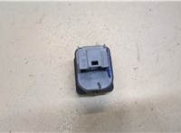  Джойстик регулировки зеркал Volkswagen Jetta 7 2018- 20281031 #2