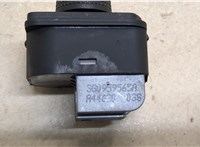  Джойстик регулировки зеркал Volkswagen Jetta 7 2018- 20281031 #3
