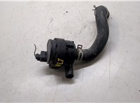  Насос водяной (помпа) Mercedes GL X164 2006-2012 20281032 #1