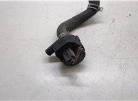  Насос водяной (помпа) Mercedes GL X164 2006-2012 20281032 #2