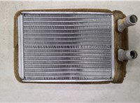  Радиатор отопителя (печки) Infiniti QX56 2004-2010 20281034 #1