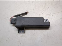 A0018276001 Блок контроля давления в шинах Mercedes GL X164 2006-2012 20281035 #1
