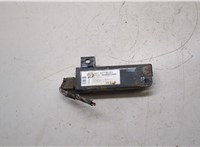 A0018276001 Блок контроля давления в шинах Mercedes GL X164 2006-2012 20281035 #2